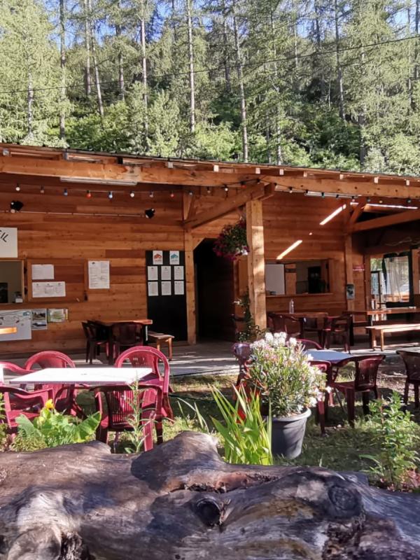 RESTO