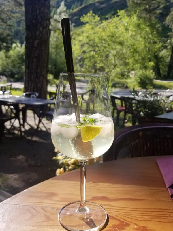 apero