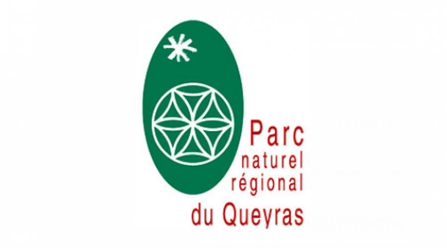 Logo pnr